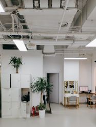 -拾尚映画·STUDIO婚纱摄影(中关村店)