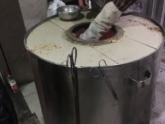 -肖为民麻糕(双桂坊店)