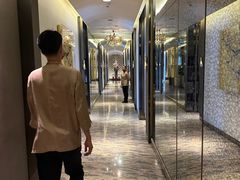 -金悦轩海鲜城(渔人码头店)