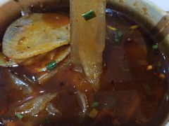 -牛王庙小吃(桥头街店)