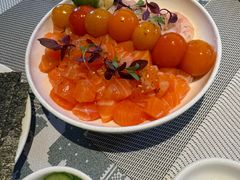 -和牛食堂•BISTRO(广州首店)