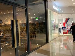 店内环境-万达广场(泰州海陵店)