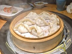 -三个渔夫·蒸汽海鲜(万德大厦店)