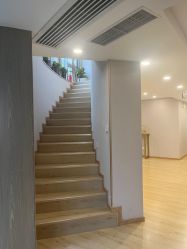 -酉嘉瑜伽YO+YOGA