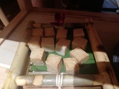 -椰夫人·养生椰子鸡(金沙洲永旺店)