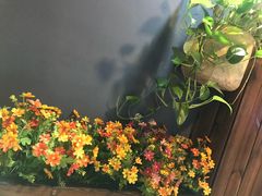 -秋语木桶鱼.酸菜鱼(开发区火车站店)