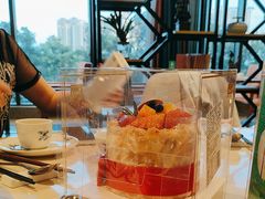 -宁波石浦大饭店(新材料城店)