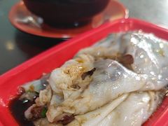 -昇记肠粉王(福华路店)