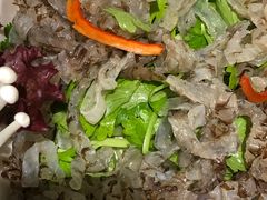 -半天妖烤鱼(丰科万达店)