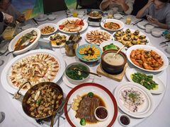 -海鲜e族(马王堆店)