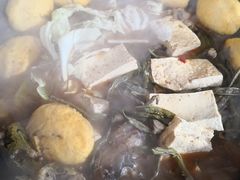 -大鹅岛灶台鱼·铁锅炖(水库路店)