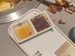 -灶座小锅烀饼·铁锅炖(全国总店)