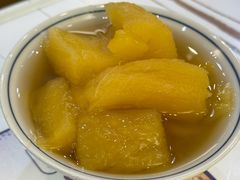 -糖潮糖水铺(省府店)