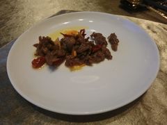 -厉家菜(金宝街店)