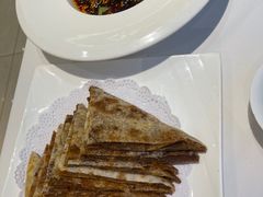 -香丰阁·烤鸭·川湘菜(昌平店)