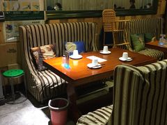 -58度品质川菜馆(经一路店)