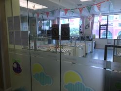 -弗蕾亚·和月月子调理院(东湖店)