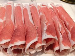 -鼎盛山海火锅(北戴河刘庄夜市老虎石浴场店)