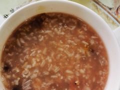 -小豆面馆(西直门店)