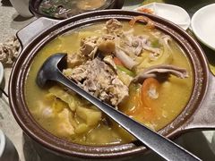 -陈鹏鹏潮汕菜(欢乐海岸 海边景观店)