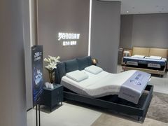 -红星美凯龙(上海沪南店)