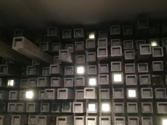 -武商摩尔影城(国广IMAX激光店)