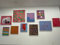 -大田秀则画廊