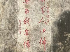 -乌山风景区