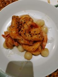 -金老三饭庄·宴会厅(常营店)