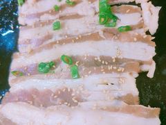 -火炉旺烤肉啤酒屋(沈北创始店)