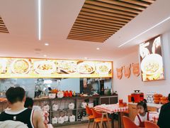 -韵味湘肴·小炒黄牛肉(五一广场店)
