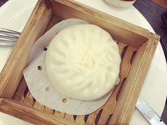 -嘉兴华美达酒店(秦逸路店)