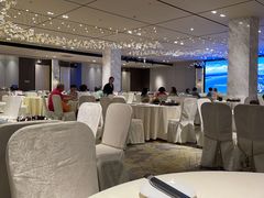 -娱筷海鲜酒家(广州南沙店)