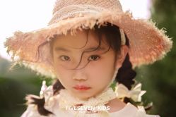 点击看大图 -57KIDS儿童摄影