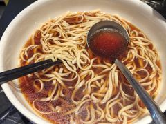 -明丰小渔馆(明月路店)