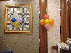 -顺风江南宴(静安大融城店)