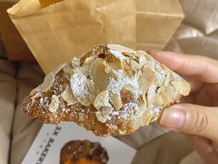 -山下面包坊(湖滨店)