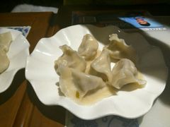 -东方饺子王(创始店)