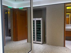 -MYFIT健身工作室(赞成店)