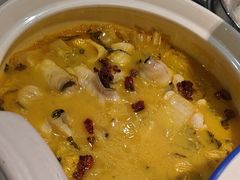 -兰湘子·湘菜小炒(石家庄万象城店)