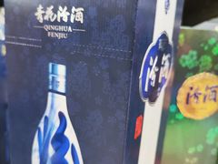 -北京清河万象汇