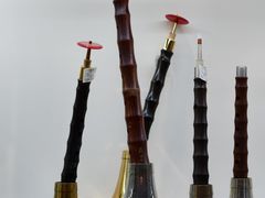 -王府井乐器城