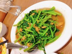 -建兴酒家(班塔通分店)