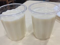 桂花弄-笨罗卜浏阳菜馆(太平街店)