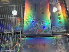 -山姆会员商店(杨桥西路店)