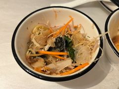 -顺德佬·宴请·生日宴(西乡店)