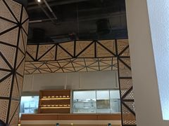 -上上席川菜(凯德乐峰广场店)