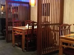 -老广酒楼(樱花店)