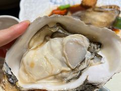 -红叶日本料理(三八广场店)