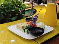 -春来和(汉城南路店)